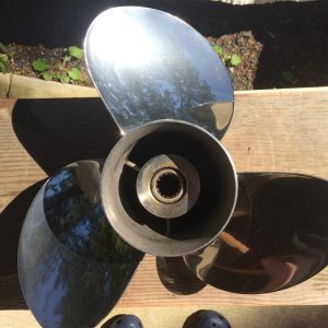14.5 diameter 2