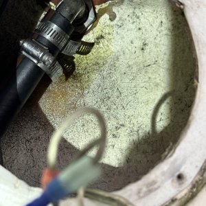 Media 'original starboard fuel vent' in album 'original starboard fuel vent'