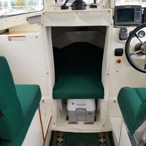 Cabin