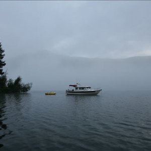 IMG 1502