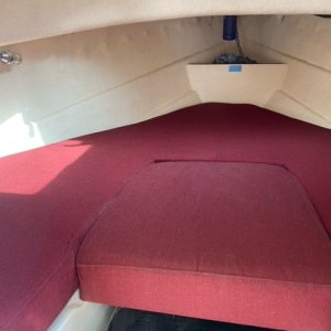 image11