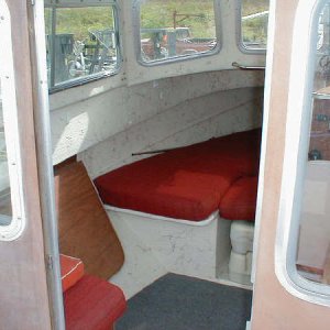Cheery_Cabin_Port.JPG
