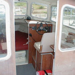 Media 'Cheery_Cabin_Stbd.JPG' in album 'Cheery_Cabin_Port.JPG'