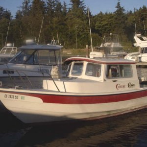 Media 'sj59.jpg' in album 'Cheery_Cabin_Port.JPG'
