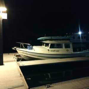 DD 248
