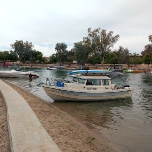 DD 127