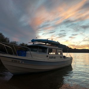 DD 170
