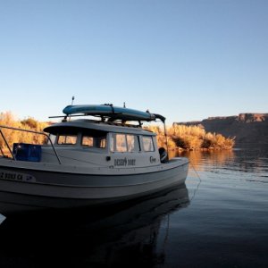 DD 102