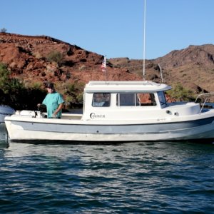 DD 107
