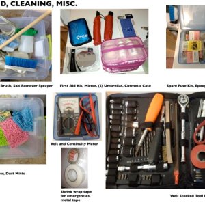 Betty Ann Contents 2 of 6
