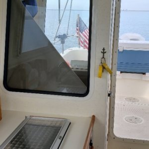 20190831 110635 resized