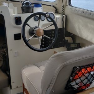 Media '20190831 110650' in album 'Christening Cruise'