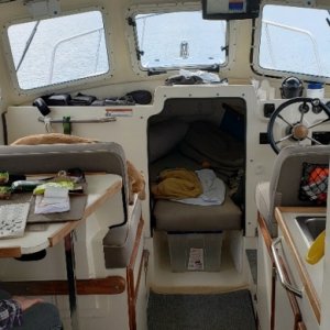 Media '20190831 110703 resized' in album 'Christening Cruise'