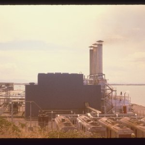 Media 'Desalinization & Power Plant 2' in album 'Desalinization & Power Plant'
