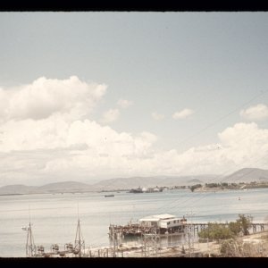 Media 'GITMO NAS Boat Shed 3' in album 'Desalinization & Power Plant'