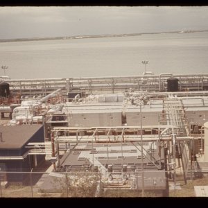 Media 'GITMO Water Plant' in album 'Desalinization & Power Plant'