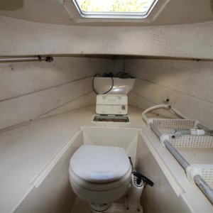 V berth_Before