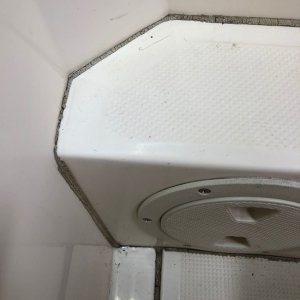 IMG 1867