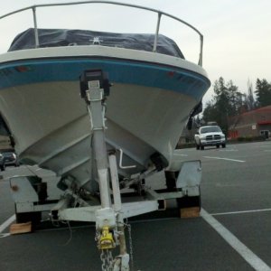 2012-01-12 08-43-02 678
