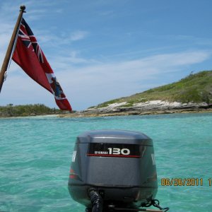 Stern 1