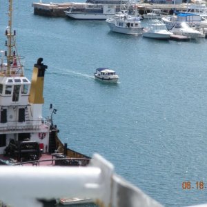 BERMUDA 6-21-11 074