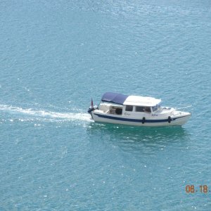 BERMUDA 6-21-11 078