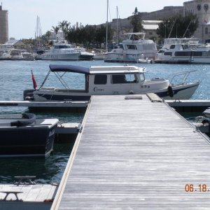 BERMUDA 6-21-11 087
