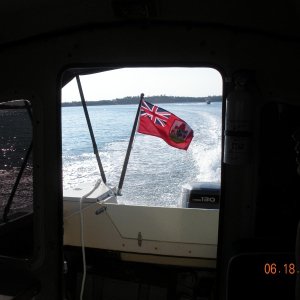 BERMUDA 6-21-11 109