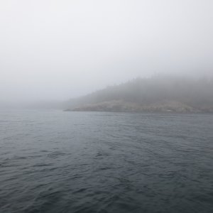 09-28-14 San Juans 4 - Pt Lawrence