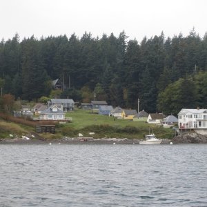 09-28-14 San Juans 5 - Sea Acres Orcas Island