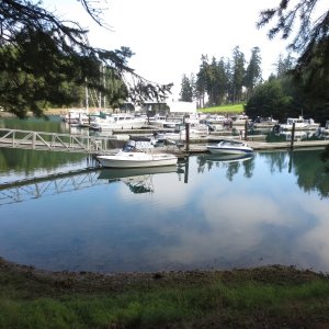 09-28-14 San Juans 11 - Blakely