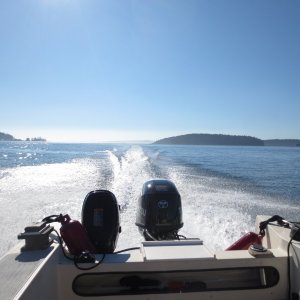 09-28-14 San Juans 22 - WOT