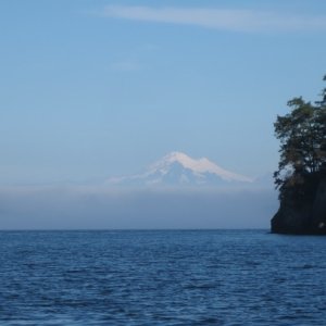09-28-14 San Juans 23 - Lopez Mt Baker