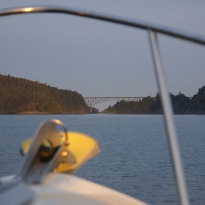 Northbound-DSC06217 Deception Pass