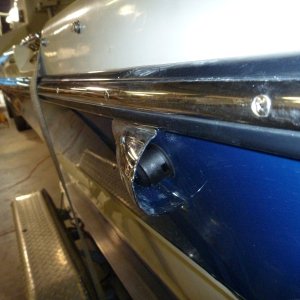 updated Attwood fuel vents with clam shells