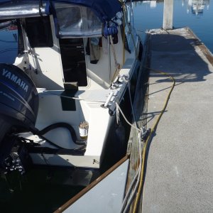 P1010655