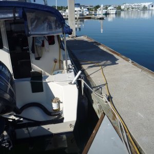 P1010657