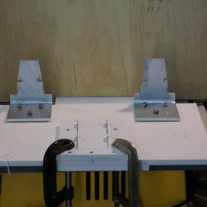 Gen Mount 002