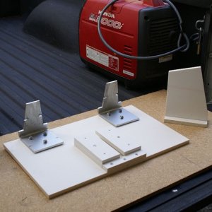 Gen Mount 003