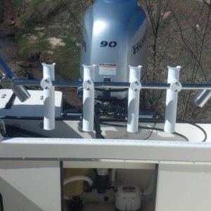 4sale (11)