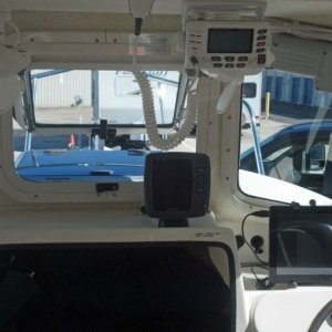 4sale (12)