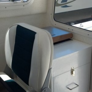 4sale (14)