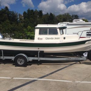4sale (15)