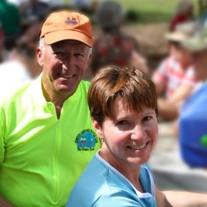 Yalala Bakery Bike Ride, FL (Mar 2012)