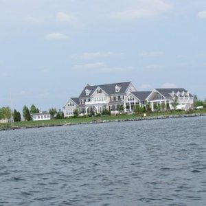 IMG 0348