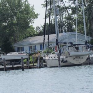 IMG 0349