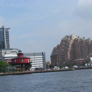 Baltimore
