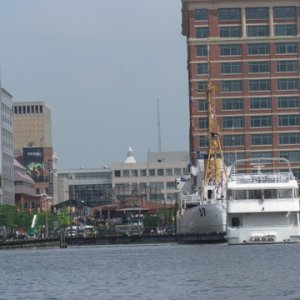Baltimore
