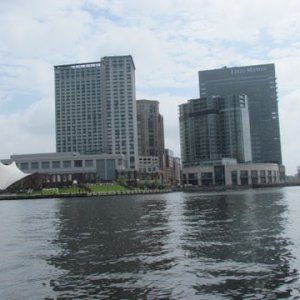 Baltimore