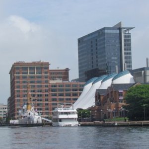 IMG 0492